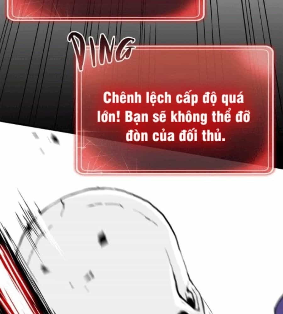 Chiến Binh Xương Trắng Thất Thủ - Chương 11 - ảnh 101