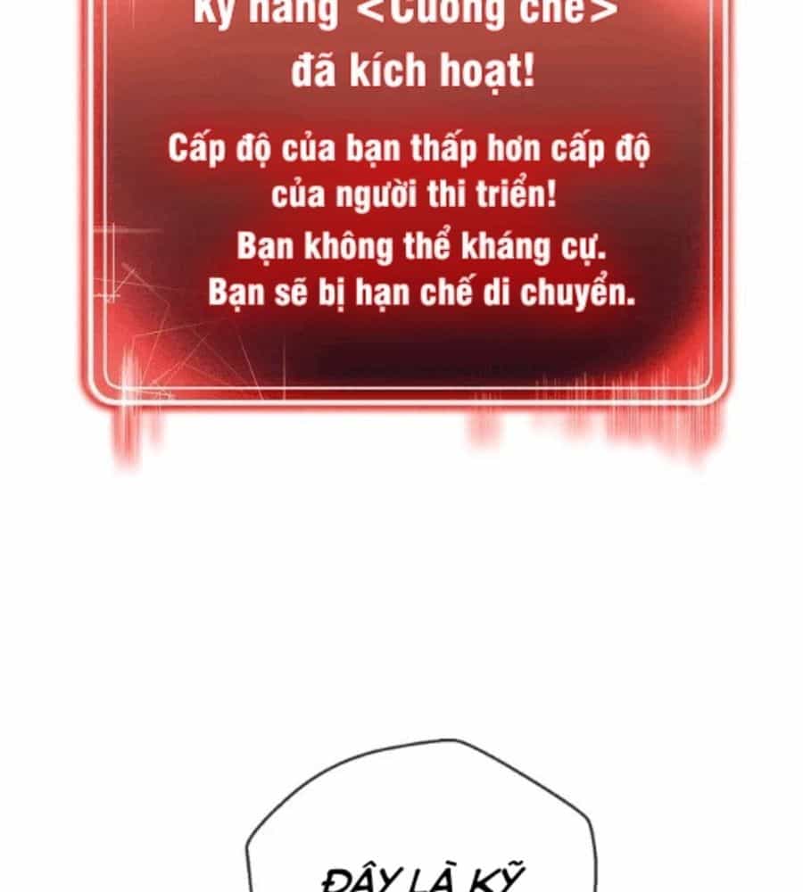 Chiến Binh Xương Trắng Thất Thủ - Chương 11 - ảnh 64