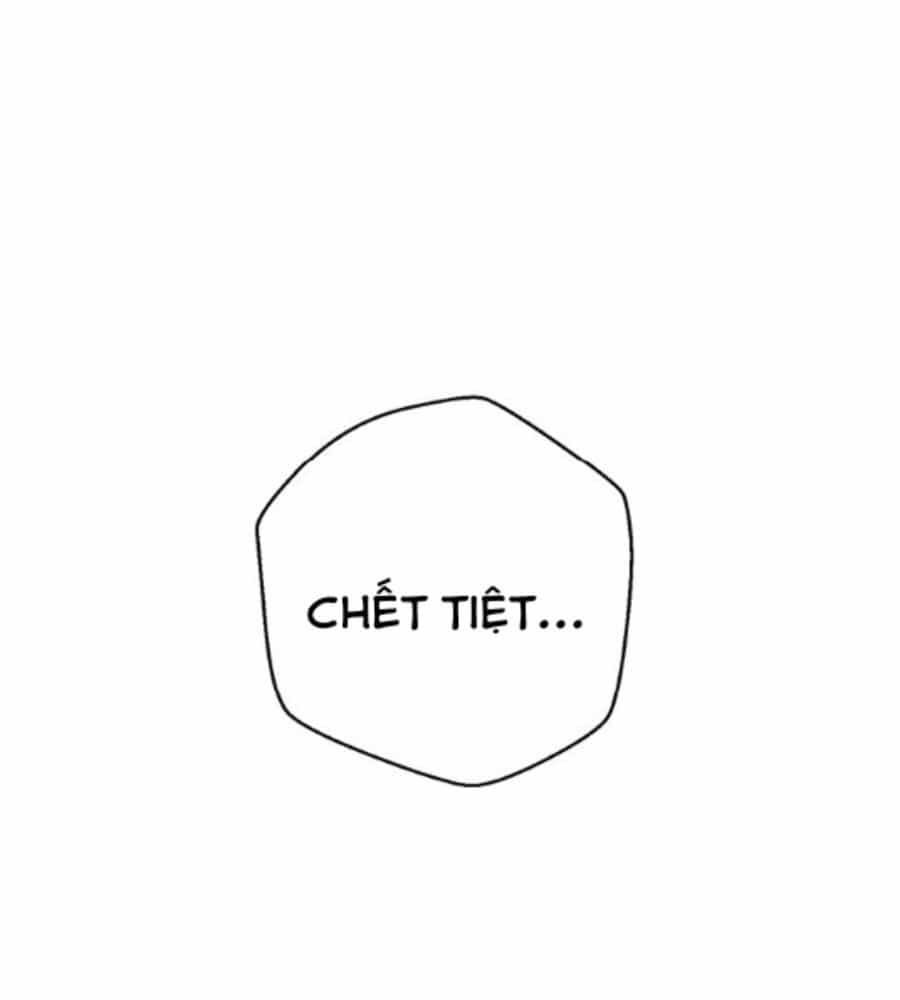 Chiến Binh Xương Trắng Thất Thủ - Chương 11 - ảnh 87