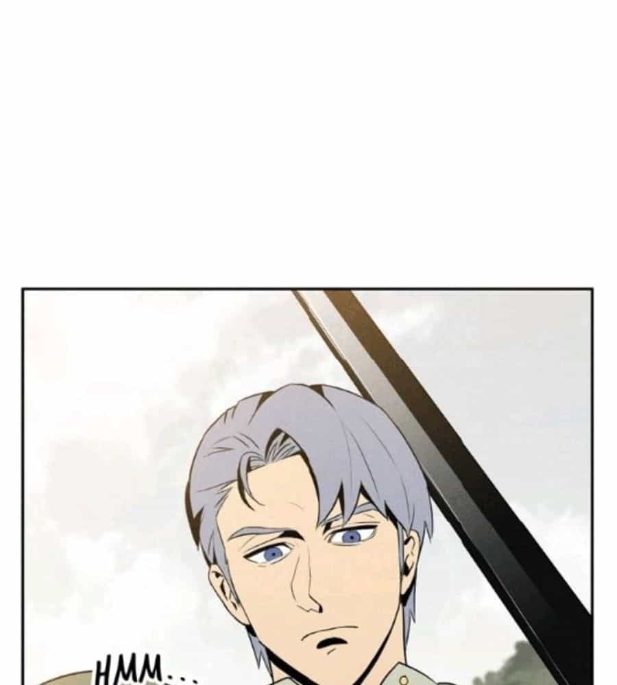 Chiến Binh Xương Trắng Thất Thủ - Chương 11 - ảnh 89