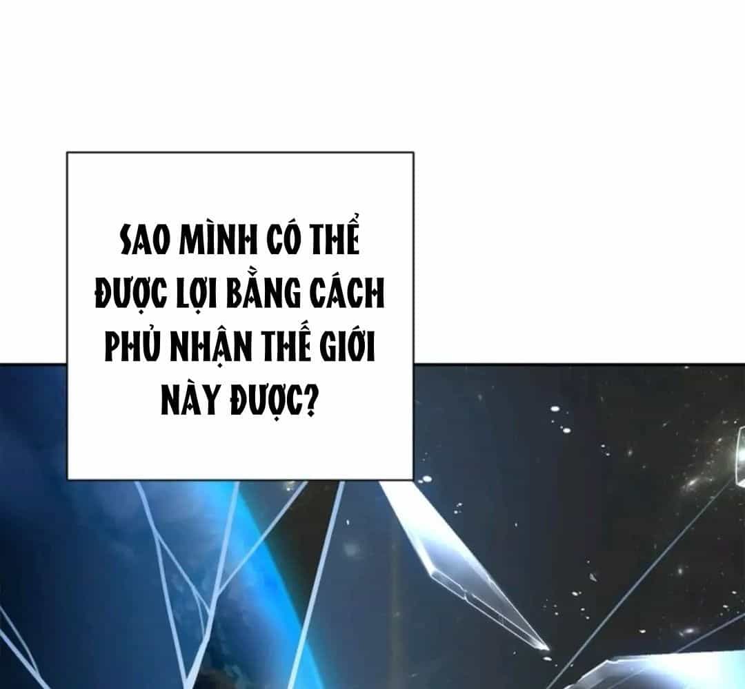 Chiến Binh Xương Trắng Thất Thủ - Chương 111 - ảnh 11