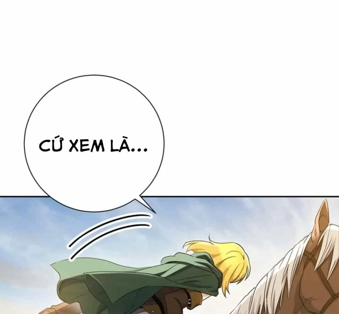 Chiến Binh Xương Trắng Thất Thủ - Chương 111 - ảnh 121