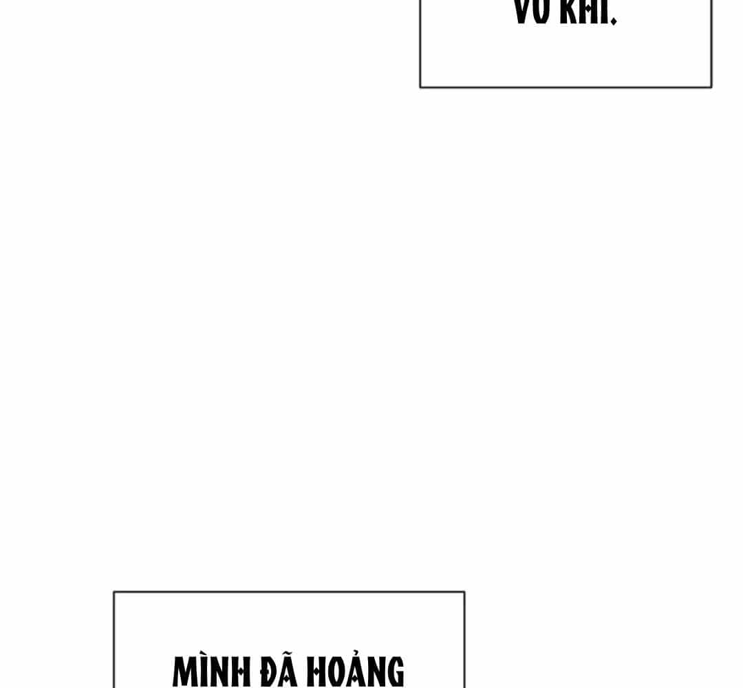 Chiến Binh Xương Trắng Thất Thủ - Chương 111 - ảnh 17