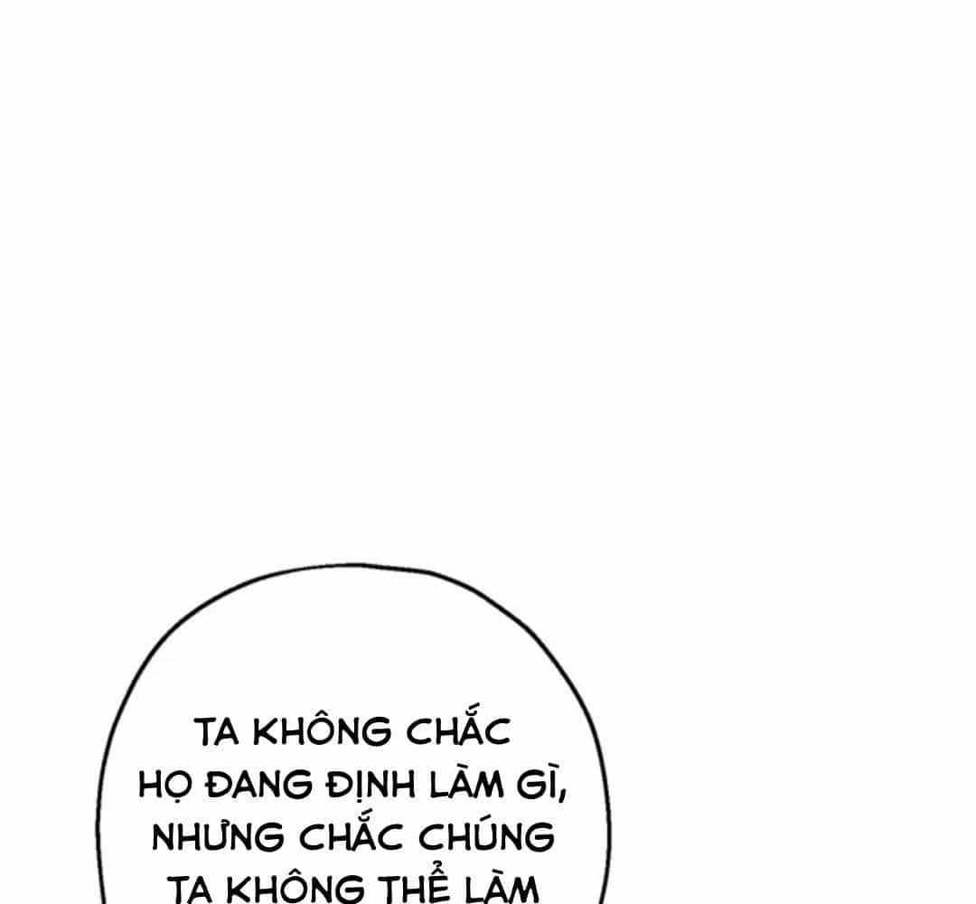 Chiến Binh Xương Trắng Thất Thủ - Chương 111 - ảnh 174