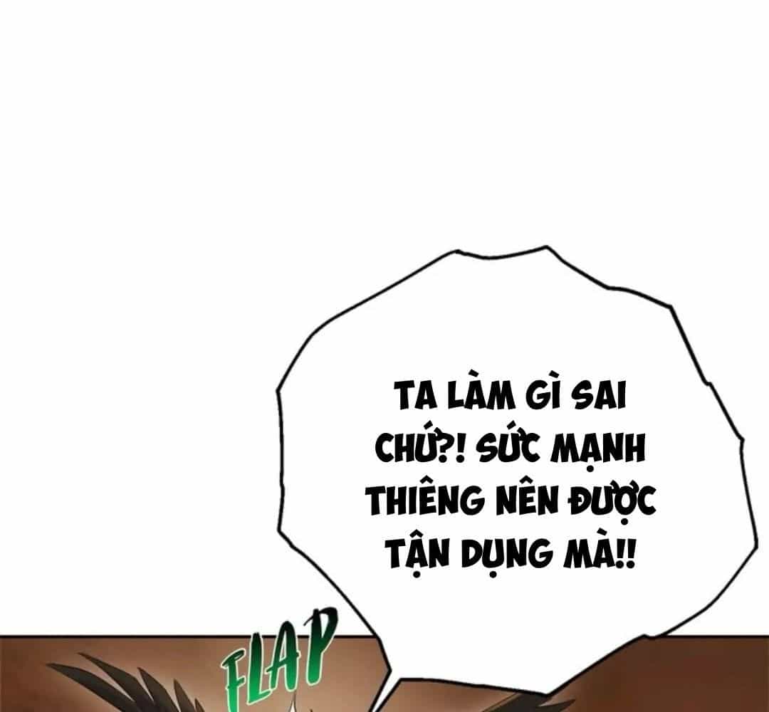 Chiến Binh Xương Trắng Thất Thủ - Chương 111 - ảnh 214