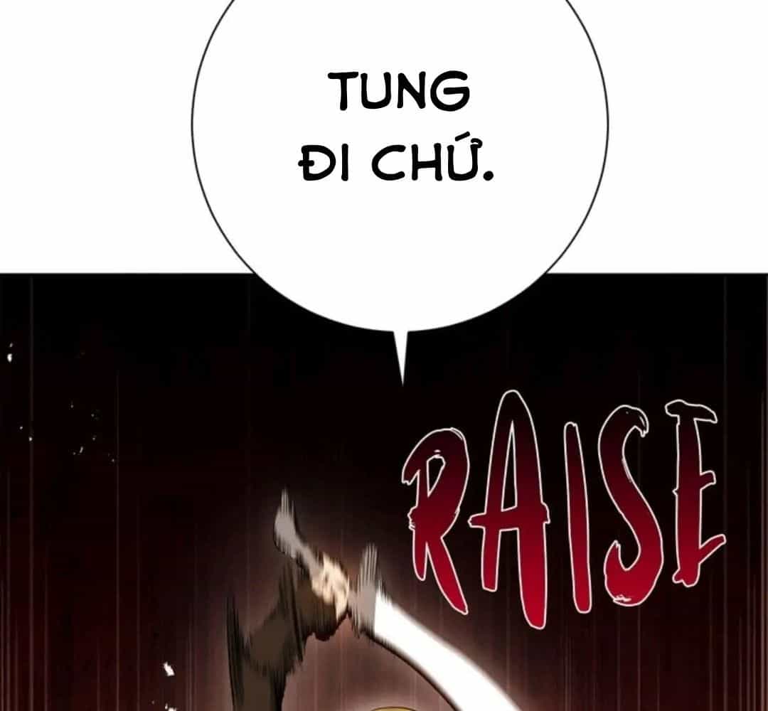 Chiến Binh Xương Trắng Thất Thủ - Chương 111 - ảnh 51