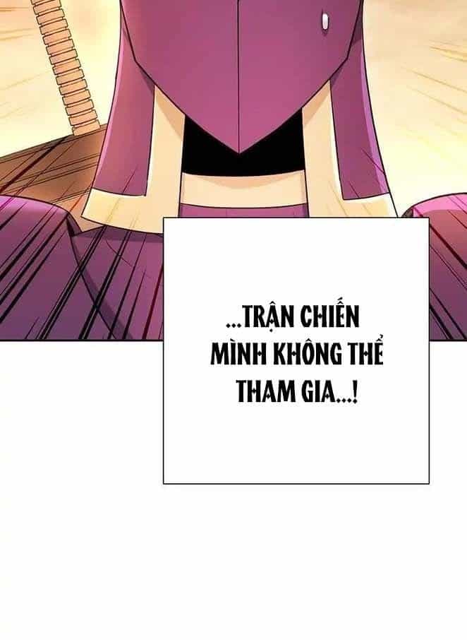Chiến Binh Xương Trắng Thất Thủ - Chương 112 - ảnh 89