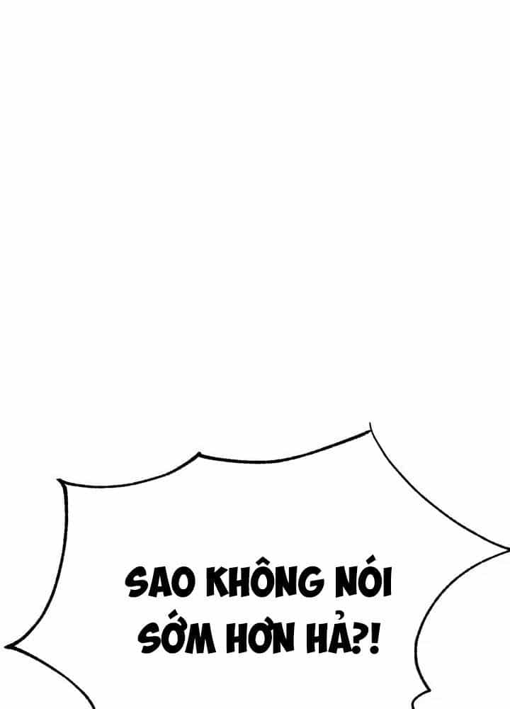Chiến Binh Xương Trắng Thất Thủ - Chương 113 - ảnh 141