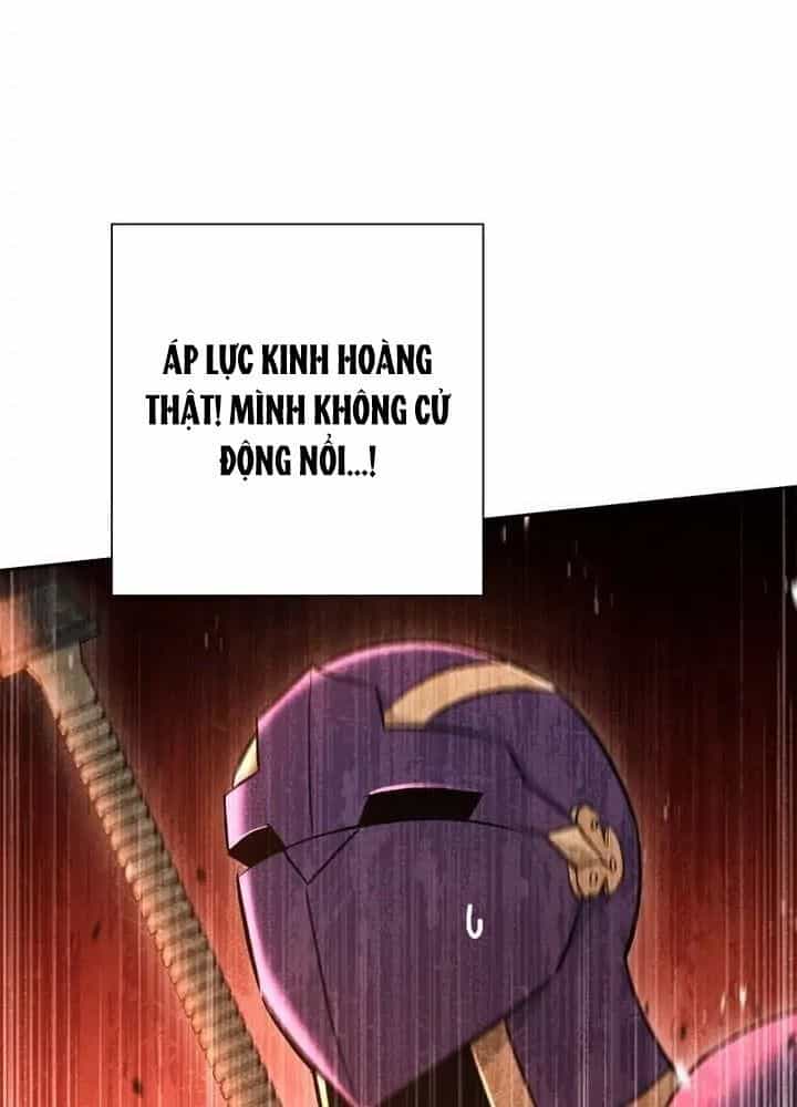 Chiến Binh Xương Trắng Thất Thủ - Chương 113 - ảnh 19