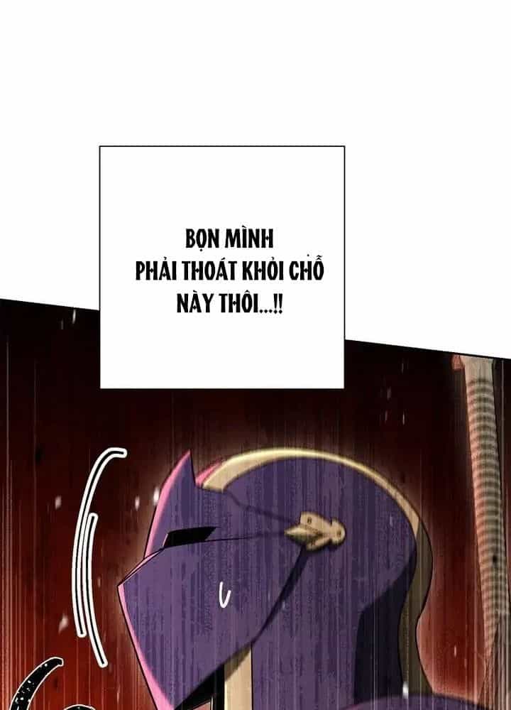 Chiến Binh Xương Trắng Thất Thủ - Chương 113 - ảnh 26