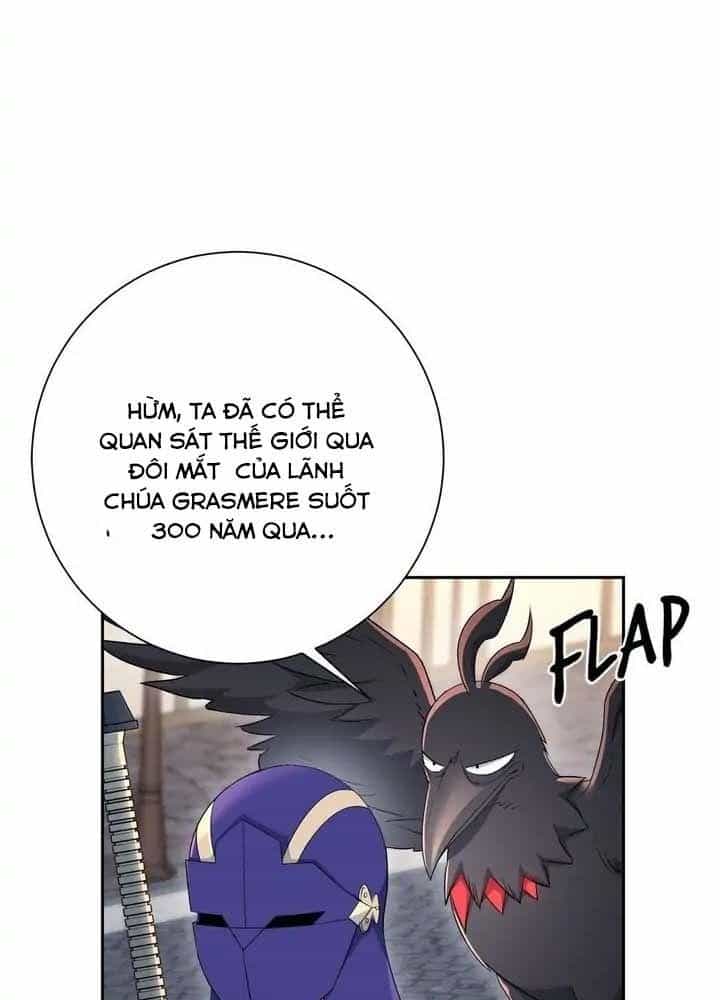 Chiến Binh Xương Trắng Thất Thủ - Chương 114 - ảnh 106