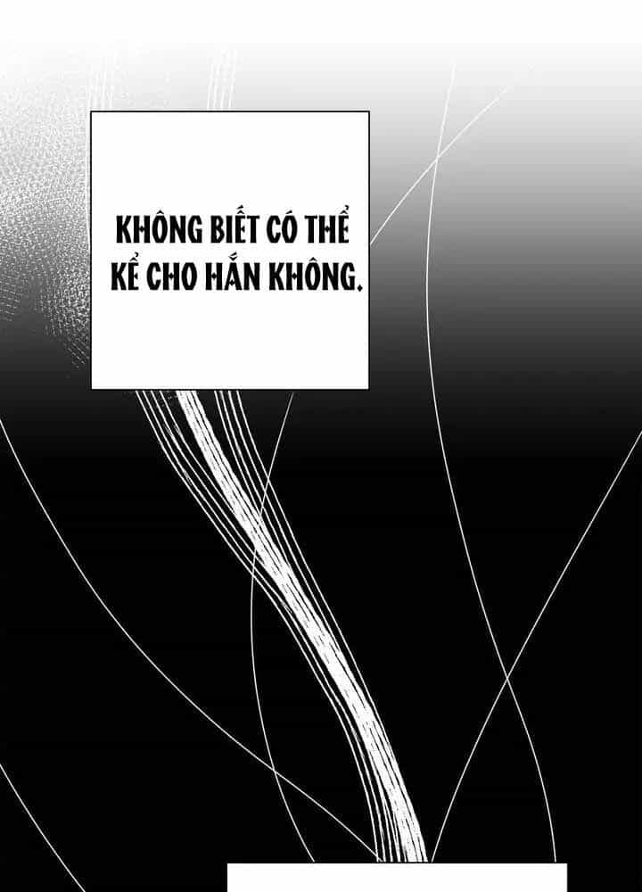 Chiến Binh Xương Trắng Thất Thủ - Chương 114 - ảnh 111