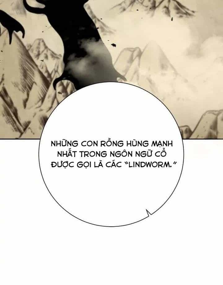 Chiến Binh Xương Trắng Thất Thủ - Chương 114 - ảnh 126