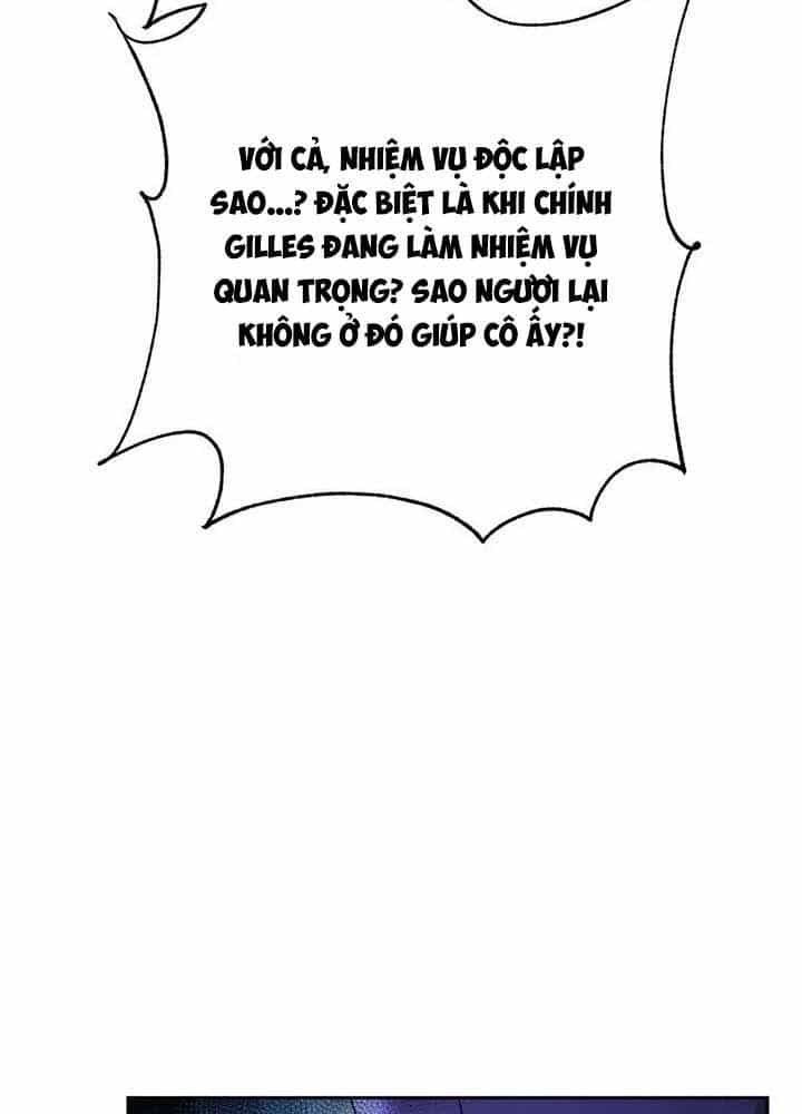 Chiến Binh Xương Trắng Thất Thủ - Chương 114 - ảnh 79