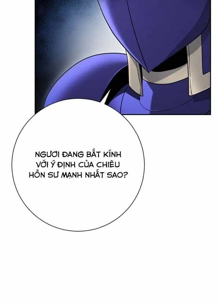 Chiến Binh Xương Trắng Thất Thủ - Chương 114 - ảnh 80