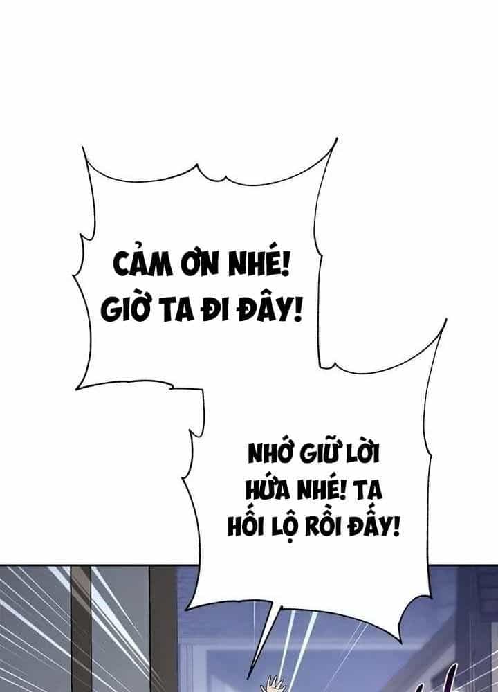 Chiến Binh Xương Trắng Thất Thủ - Chương 114 - ảnh 98