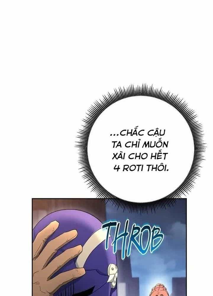 Chiến Binh Xương Trắng Thất Thủ - Chương 115 - ảnh 102