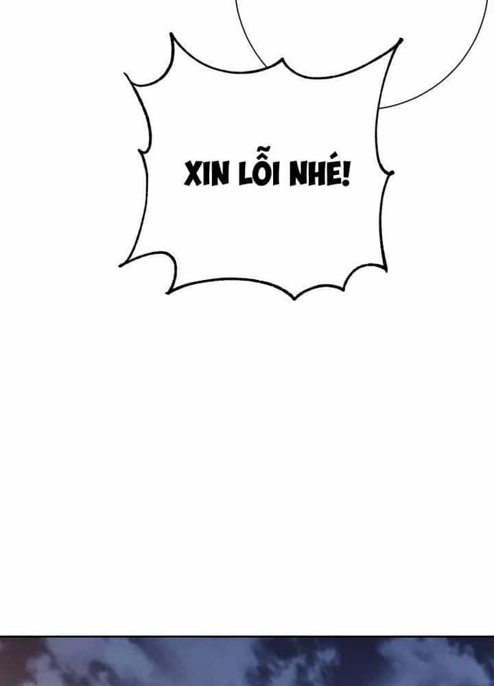 Chiến Binh Xương Trắng Thất Thủ - Chương 115 - ảnh 47