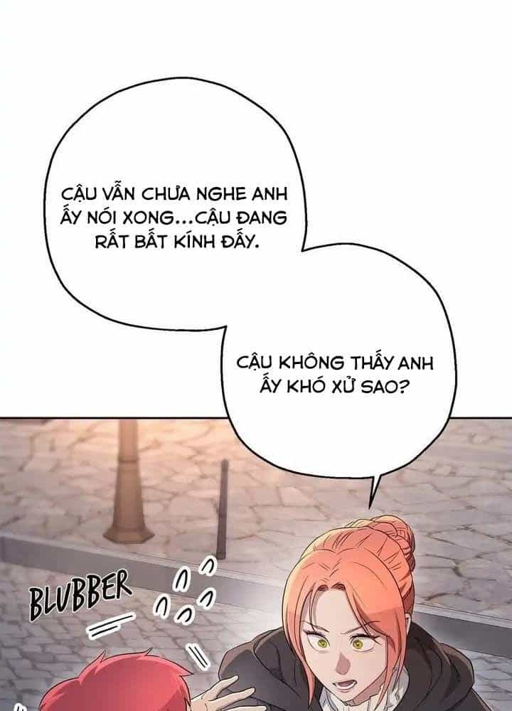 Chiến Binh Xương Trắng Thất Thủ - Chương 115 - ảnh 51