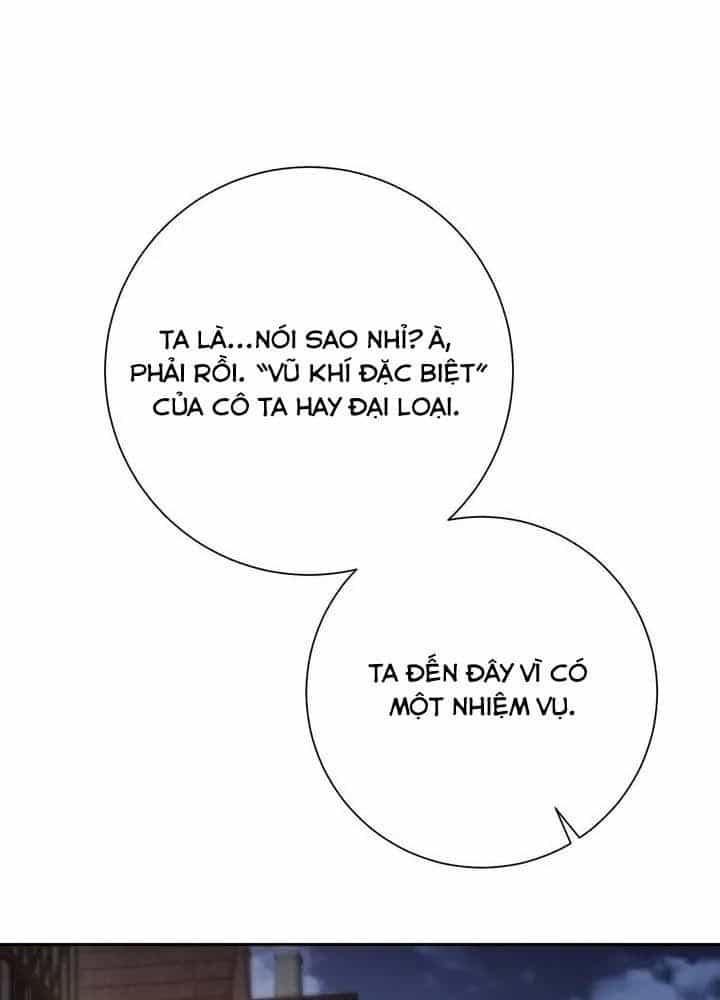 Chiến Binh Xương Trắng Thất Thủ - Chương 115 - ảnh 77
