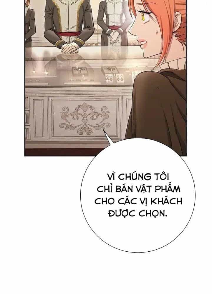 Chiến Binh Xương Trắng Thất Thủ - Chương 116 - ảnh 22