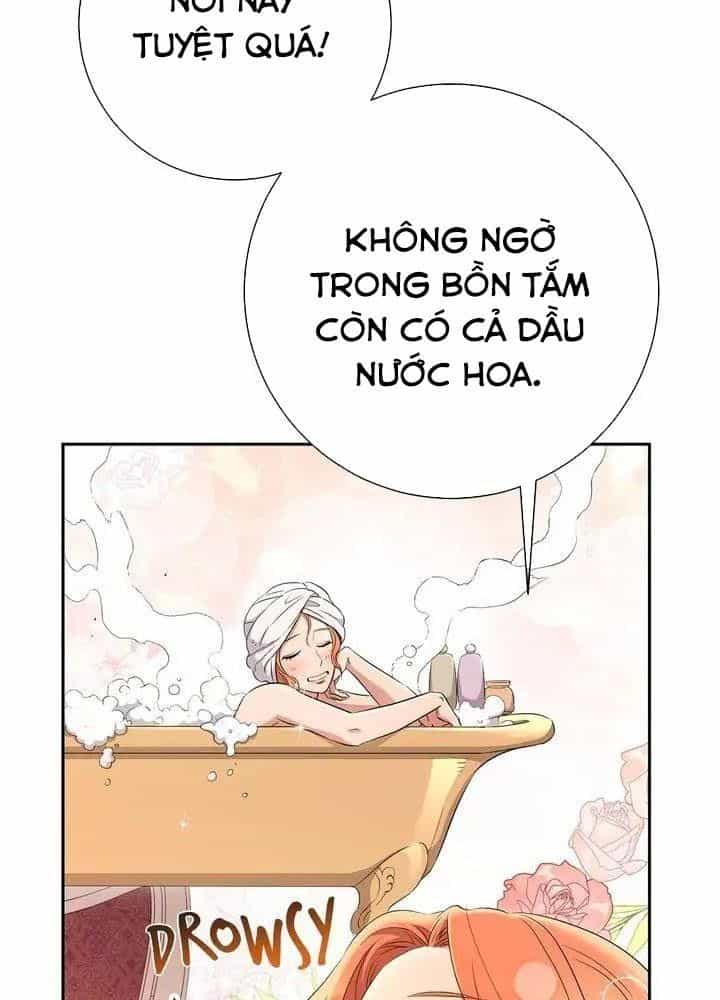 Chiến Binh Xương Trắng Thất Thủ - Chương 116 - ảnh 6