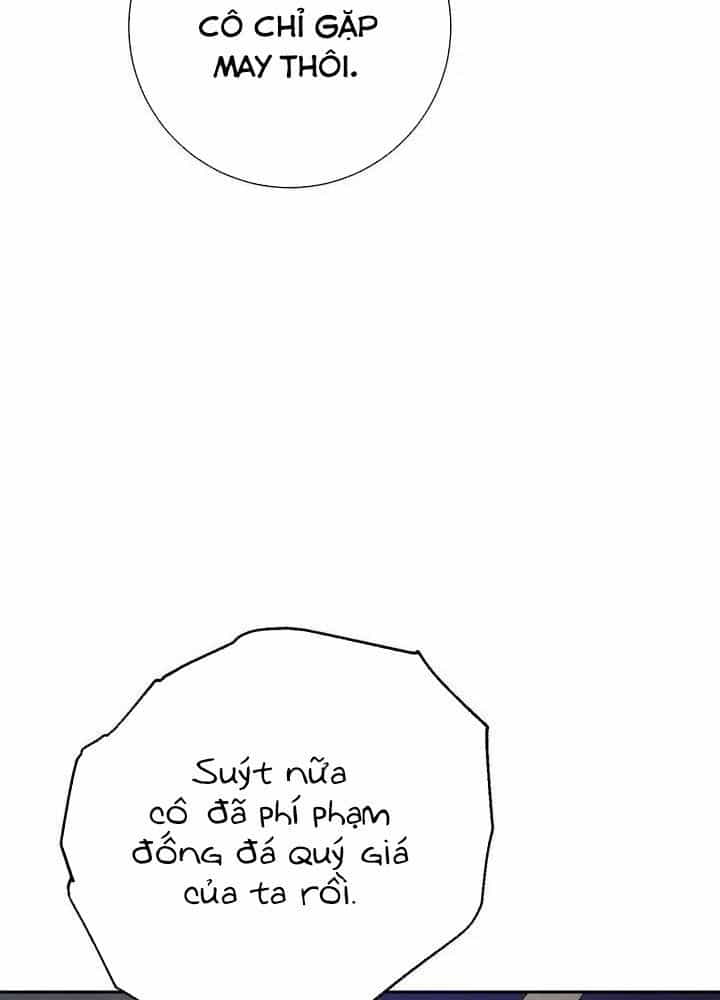 Chiến Binh Xương Trắng Thất Thủ - Chương 116 - ảnh 71