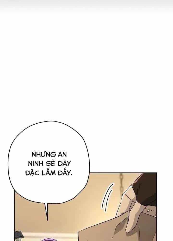 Chiến Binh Xương Trắng Thất Thủ - Chương 117 - ảnh 107