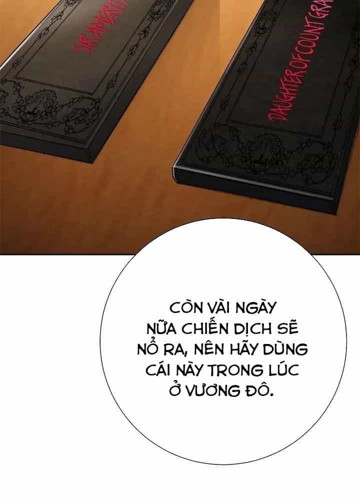 Chiến Binh Xương Trắng Thất Thủ - Chương 117 - ảnh 152