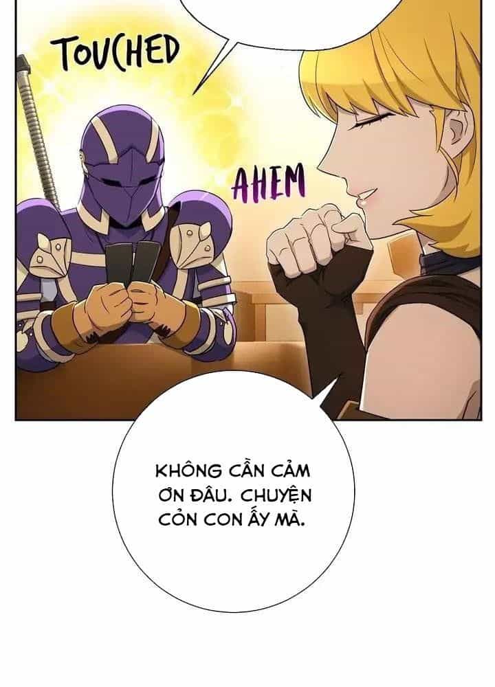 Chiến Binh Xương Trắng Thất Thủ - Chương 117 - ảnh 154