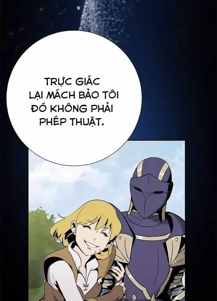 Chiến Binh Xương Trắng Thất Thủ - Chương 117 - ảnh 36