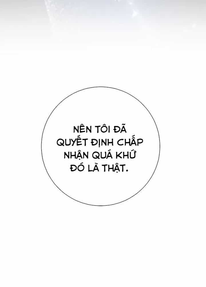 Chiến Binh Xương Trắng Thất Thủ - Chương 117 - ảnh 47