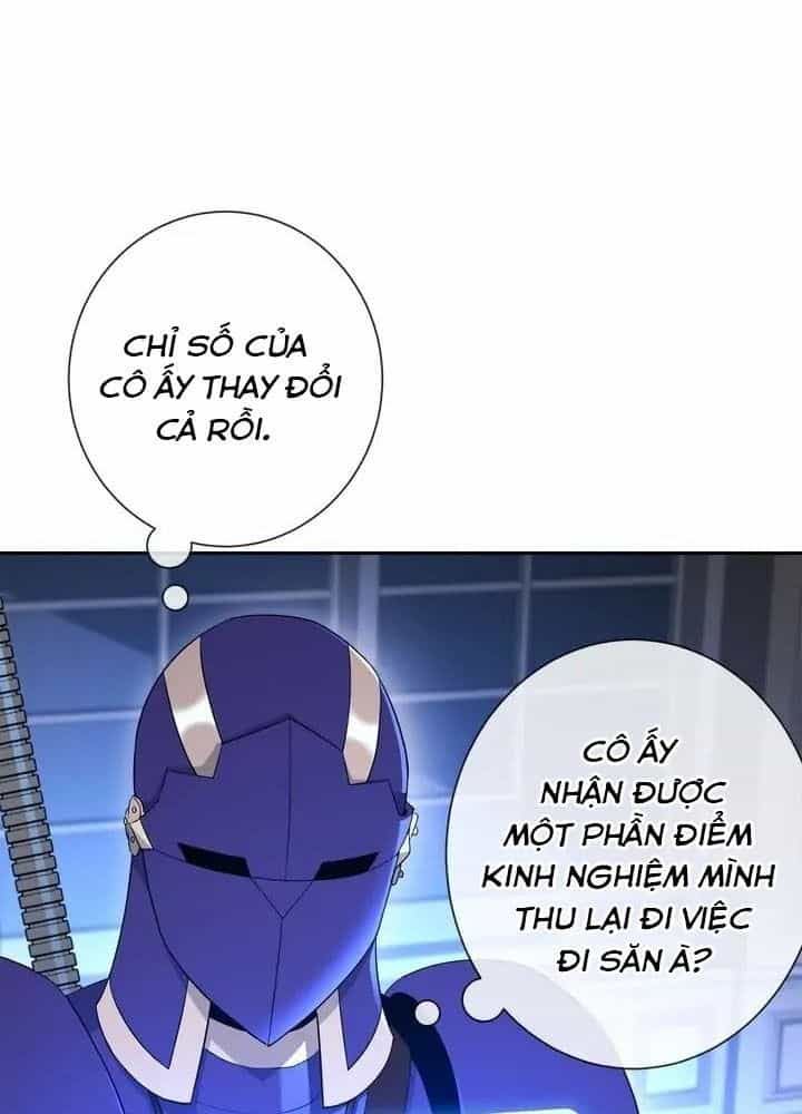 Chiến Binh Xương Trắng Thất Thủ - Chương 120 - ảnh 20