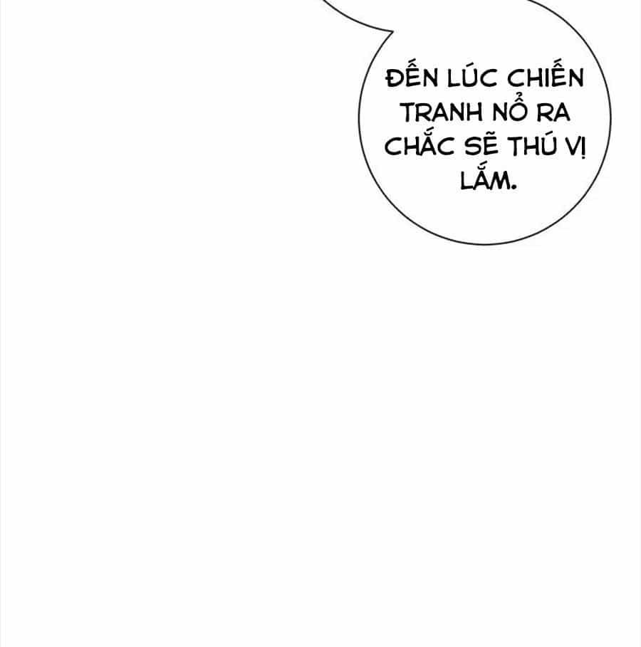 Chiến Binh Xương Trắng Thất Thủ - Chương 121 - ảnh 18
