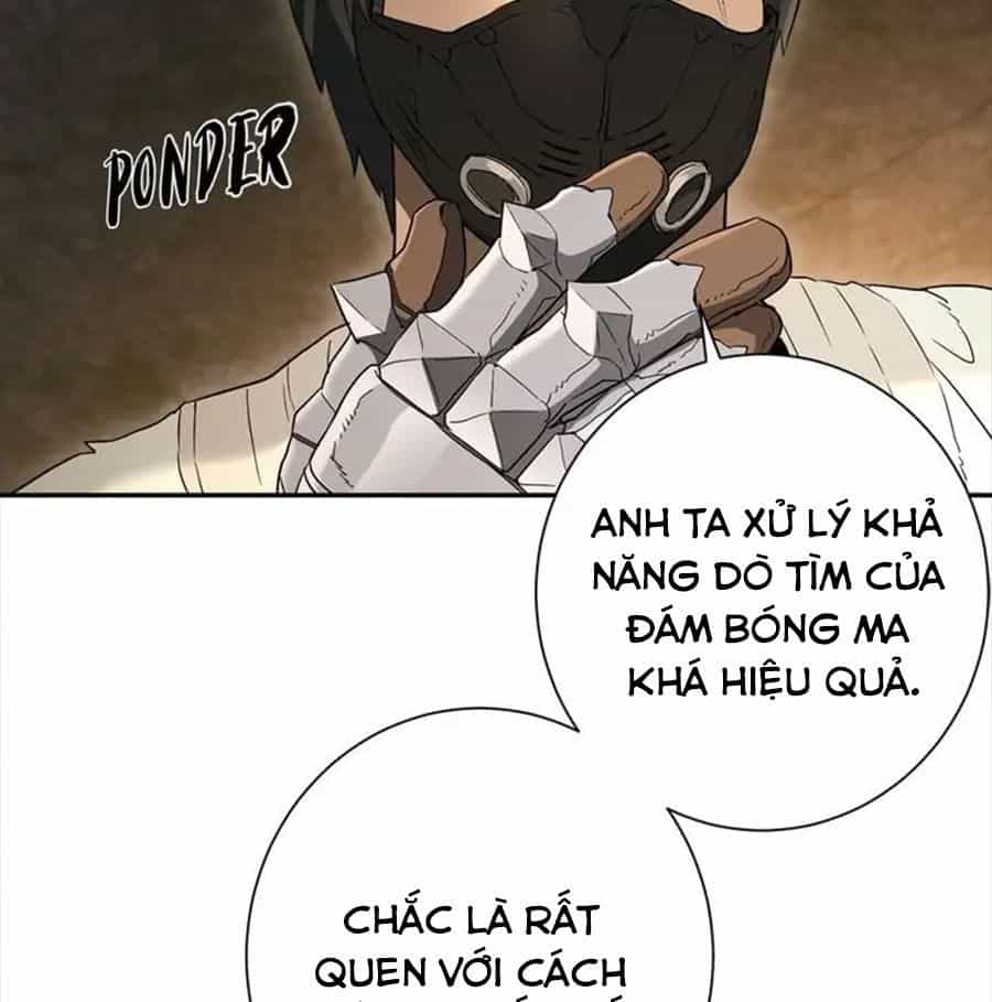 Chiến Binh Xương Trắng Thất Thủ - Chương 121 - ảnh 71