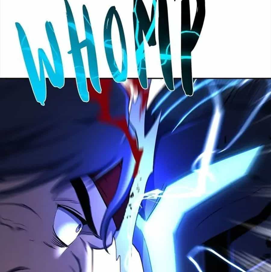 Chiến Binh Xương Trắng Thất Thủ - Chương 122 - ảnh 69