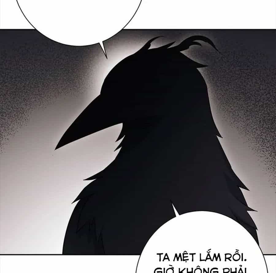 Chiến Binh Xương Trắng Thất Thủ - Chương 123 - ảnh 158