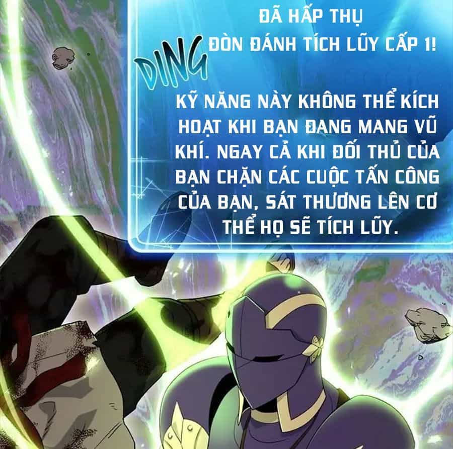 Chiến Binh Xương Trắng Thất Thủ - Chương 123 - ảnh 39