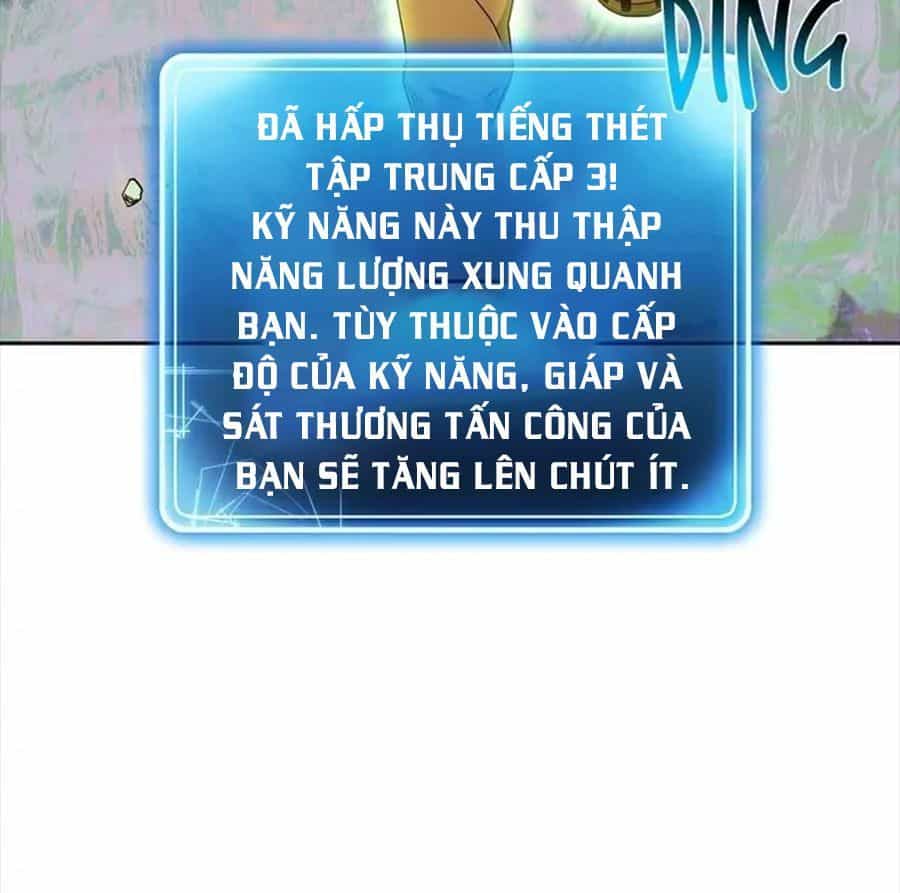 Chiến Binh Xương Trắng Thất Thủ - Chương 123 - ảnh 41