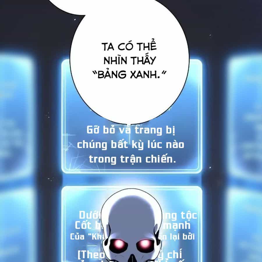 Chiến Binh Xương Trắng Thất Thủ - Chương 124 - ảnh 106