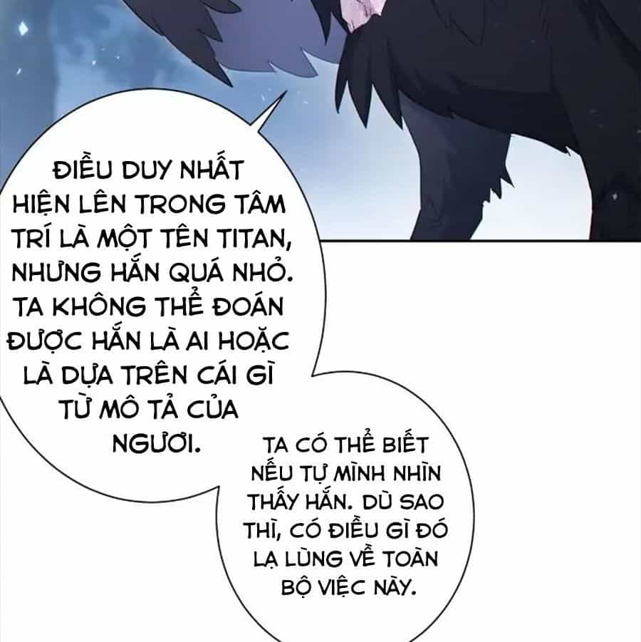 Chiến Binh Xương Trắng Thất Thủ - Chương 124 - ảnh 24