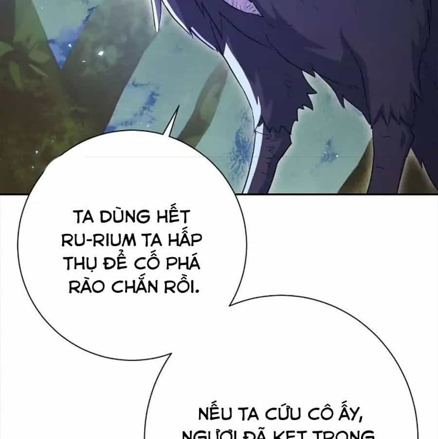 Chiến Binh Xương Trắng Thất Thủ - Chương 124 - ảnh 78