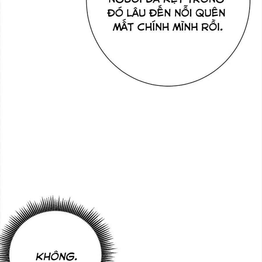 Chiến Binh Xương Trắng Thất Thủ - Chương 124 - ảnh 79