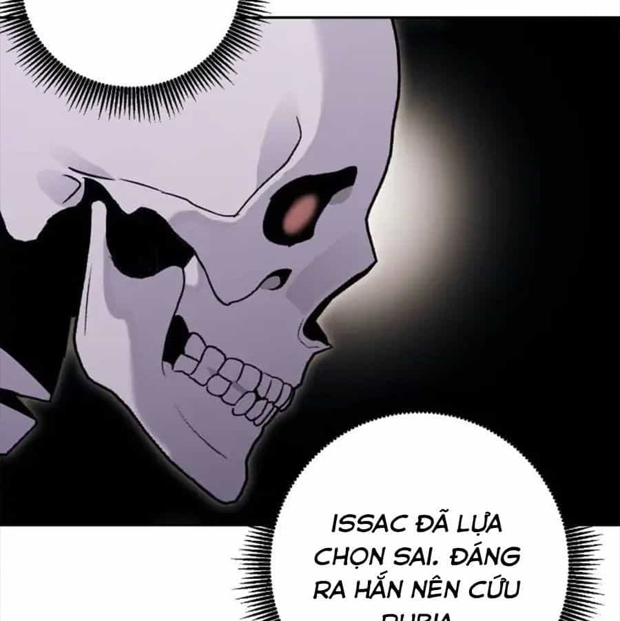 Chiến Binh Xương Trắng Thất Thủ - Chương 124 - ảnh 80