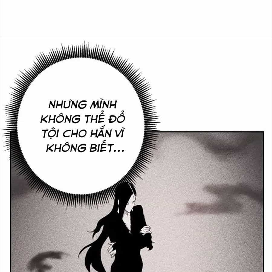 Chiến Binh Xương Trắng Thất Thủ - Chương 124 - ảnh 85