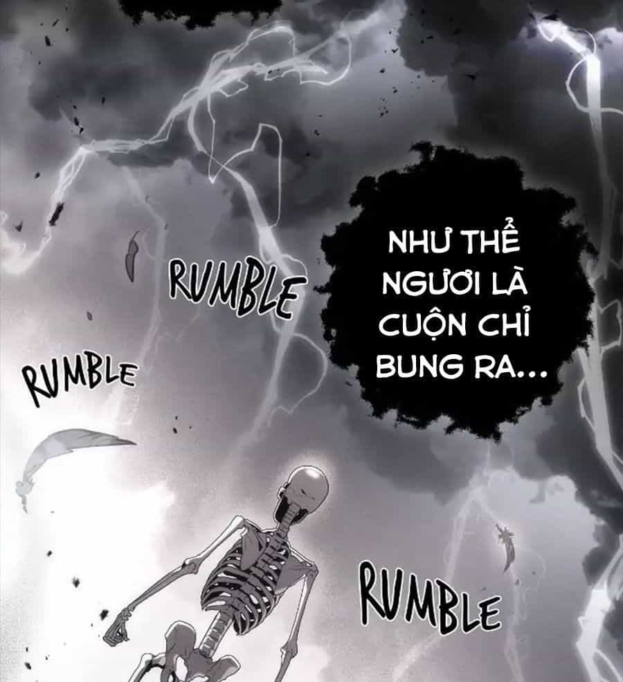 Chiến Binh Xương Trắng Thất Thủ - Chương 125 - ảnh 110