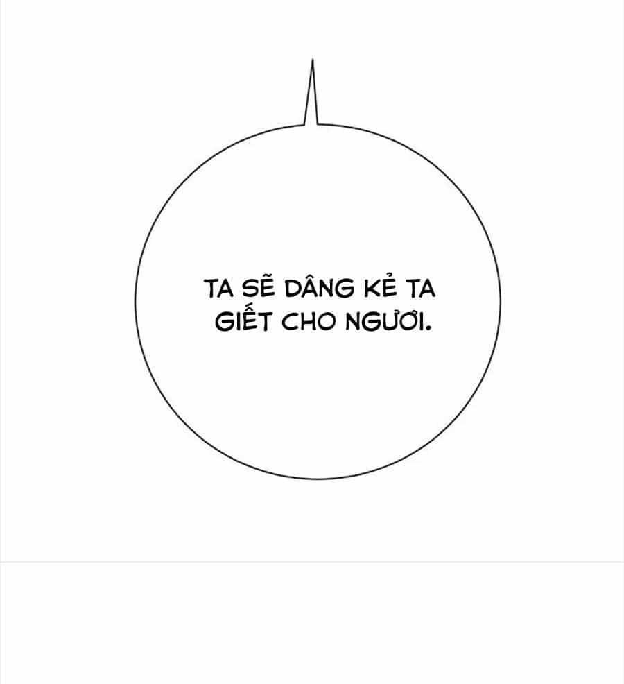Chiến Binh Xương Trắng Thất Thủ - Chương 125 - ảnh 151