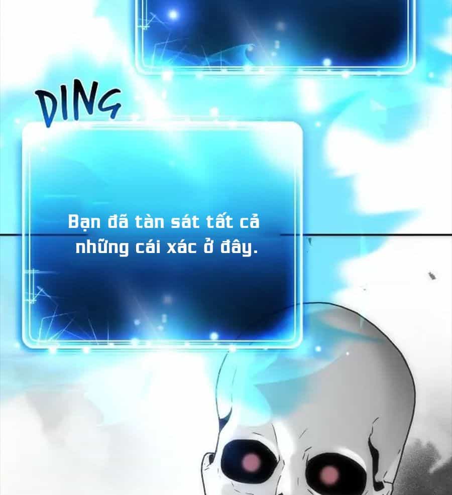 Chiến Binh Xương Trắng Thất Thủ - Chương 125 - ảnh 155
