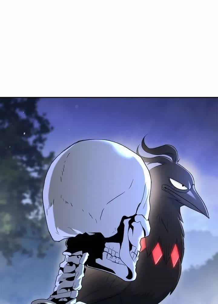 Chiến Binh Xương Trắng Thất Thủ - Chương 126 - ảnh 70