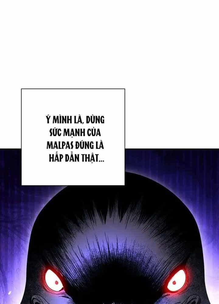 Chiến Binh Xương Trắng Thất Thủ - Chương 128 - ảnh 53